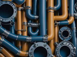 plumbing-in-harrisburg-640x480-19462522.jpeg