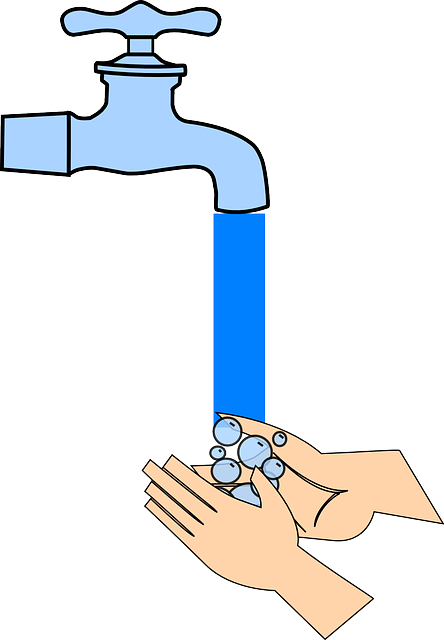 plumbing in Harrisburg