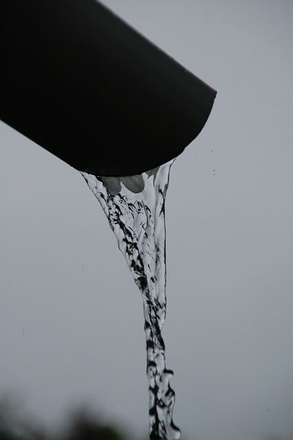 plumbing in Harrisburg