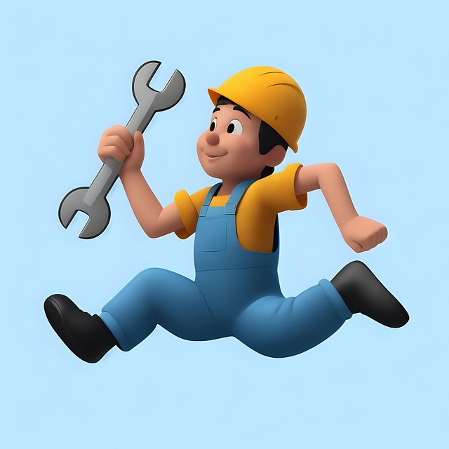 plumbing in Harrisburg