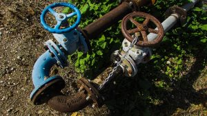 plumbing-in-harrisburg-640x480-7492958.jpeg