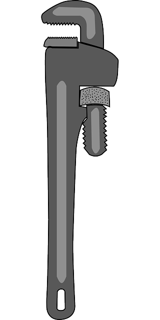 plumbing in Harrisburg