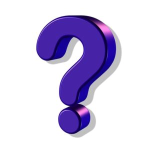 questions-to-ask-your-local-floor-instal-640x480-61888904.jpeg