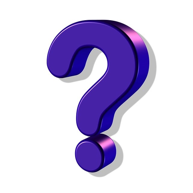 questions-to-ask-your-local-floor-instal-640x480-61888904.jpeg