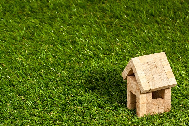 reasons-to-renovate-your-property-640x480-96018101.jpeg