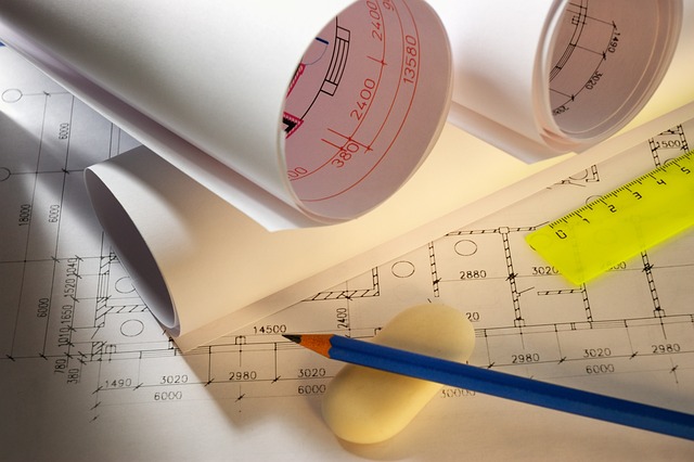 Roles of General Contractors