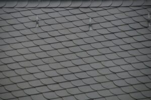 roofer-640x480-91507682.jpeg