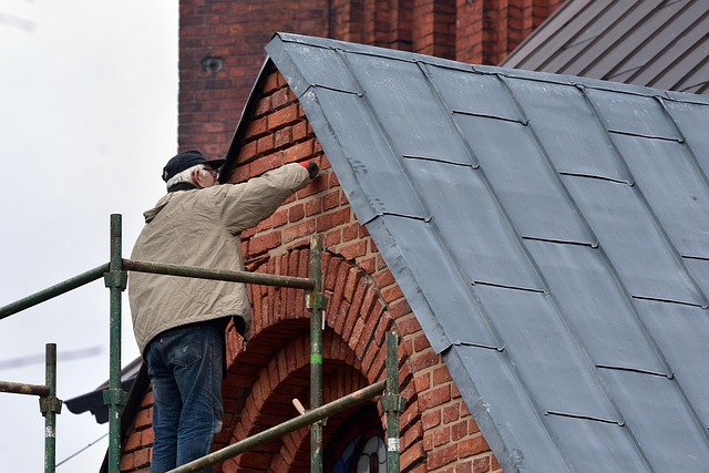 benefits of home renovation