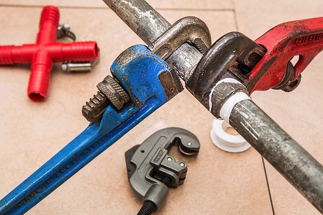 benefits of home renovation