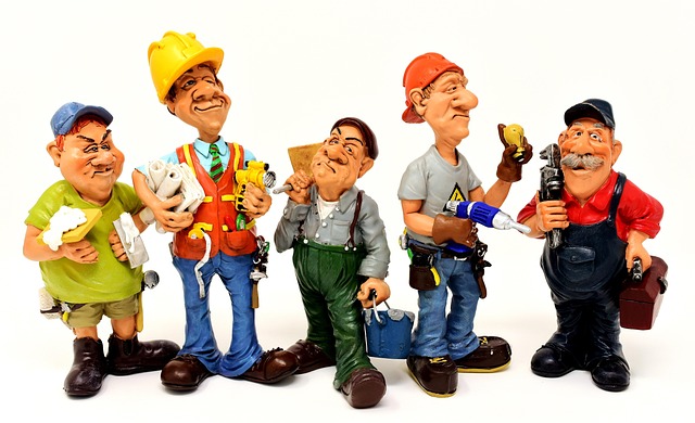 benefits of home renovation