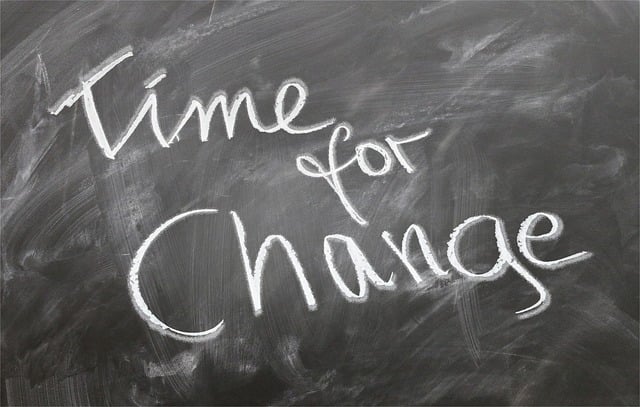benefits of home renovation