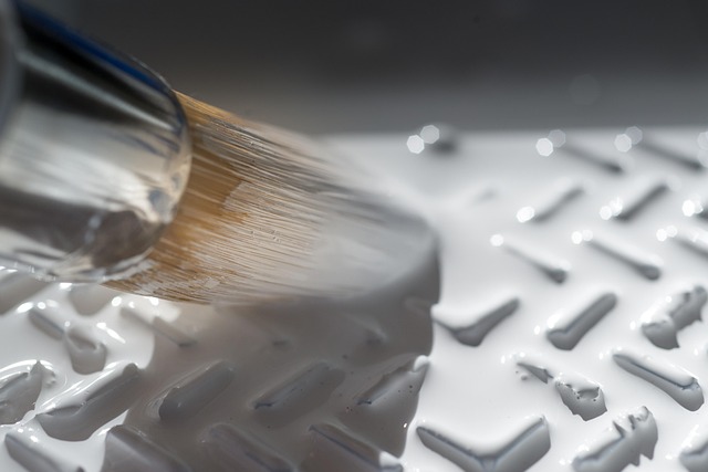 benefits of home renovation