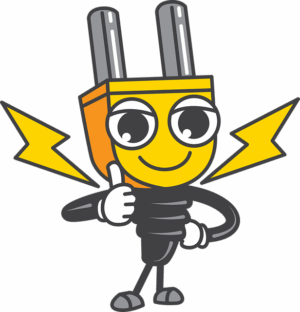 electrician-640x480-14330548.png
