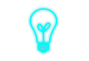 electrician-640x480-23413089.png