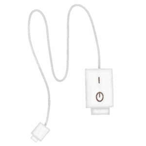 electrician-640x480-26916159.png