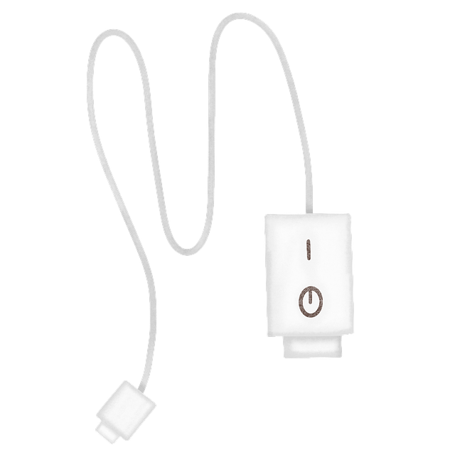 electrician-640x480-26916159.png
