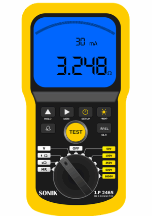 electrician-640x480-46439949.png