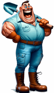 electrician-640x480-57295054.png