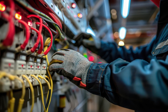 electrician-640x480-63726026.jpeg