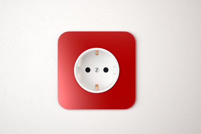 electrician-640x480-64876094.jpeg