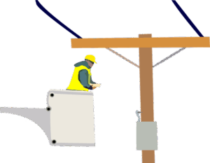 electrician-640x480-65536541.png