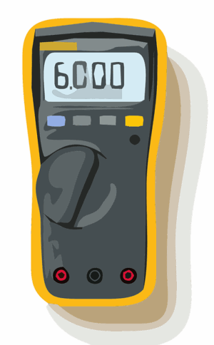 electrician-640x480-81744847.png