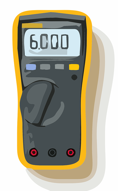 electrician-640x480-81744847.png