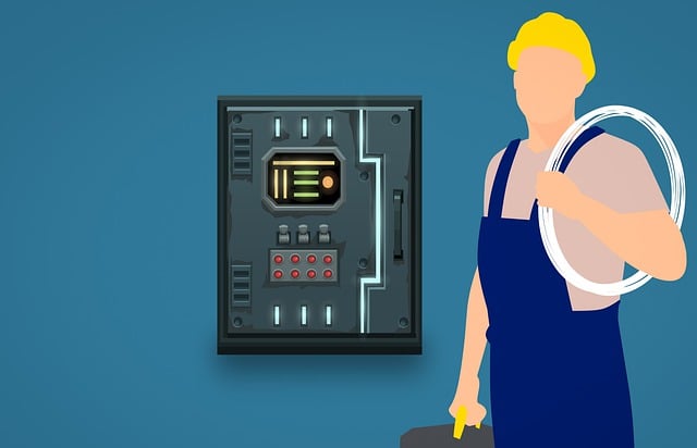 electrician-640x480-91323854.jpeg