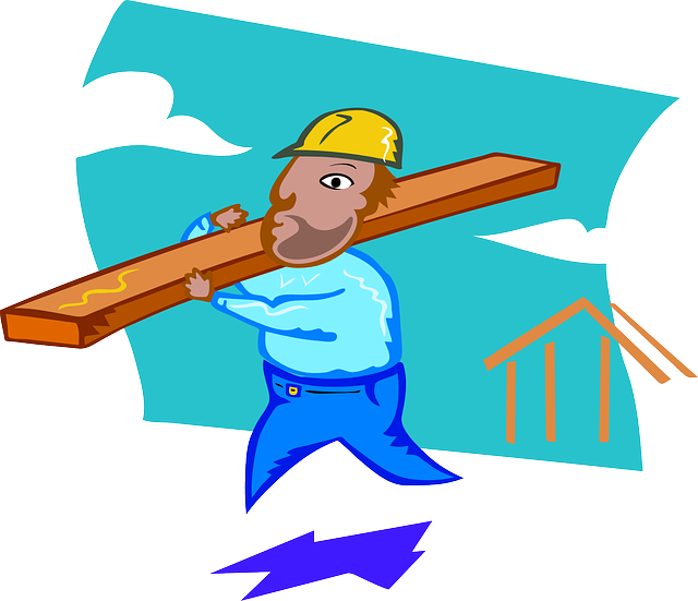How to Choose a Home Builder