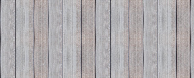 how to choose the best floor