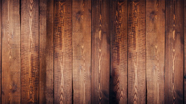 how to choose the best floor