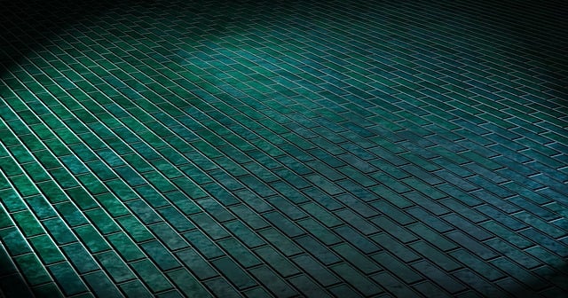how to choose the best floor