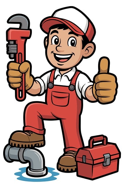 plumber-640x480-17664137.jpeg