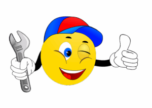 plumber-640x480-31330731.png