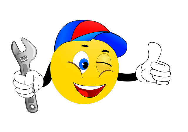 plumber-640x480-31330731.png