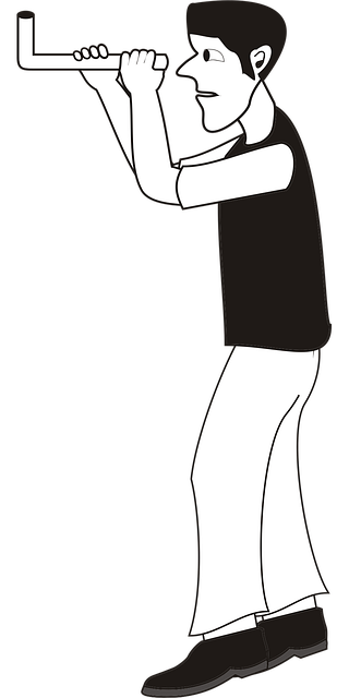 Plumber