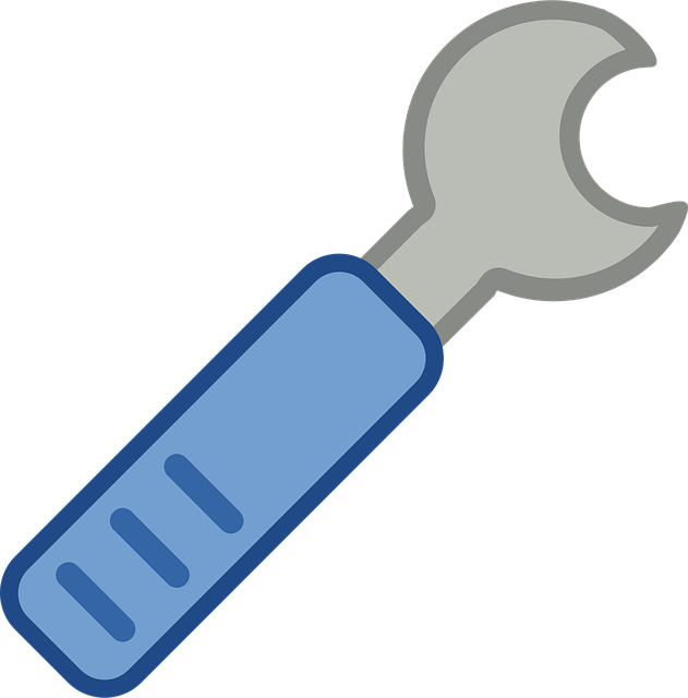 Plumber