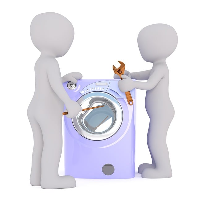 Plumber