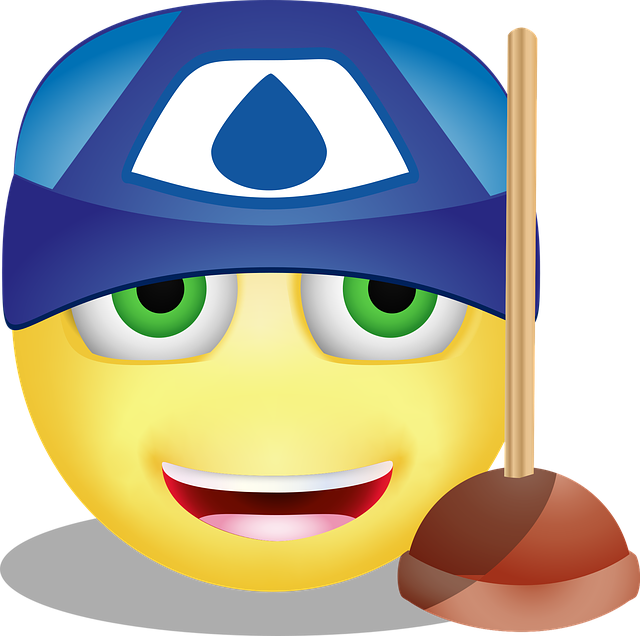 plumber-640x480-61570326.png