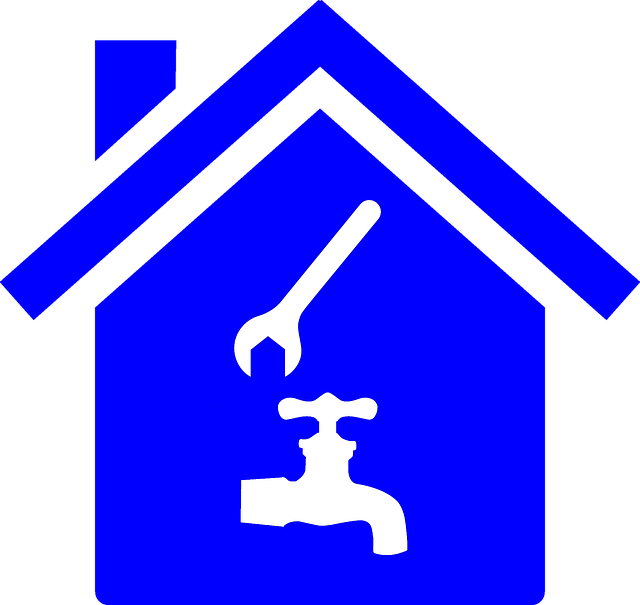 plumber-640x480-66085787.png