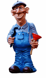 plumber-640x480-85993291.png