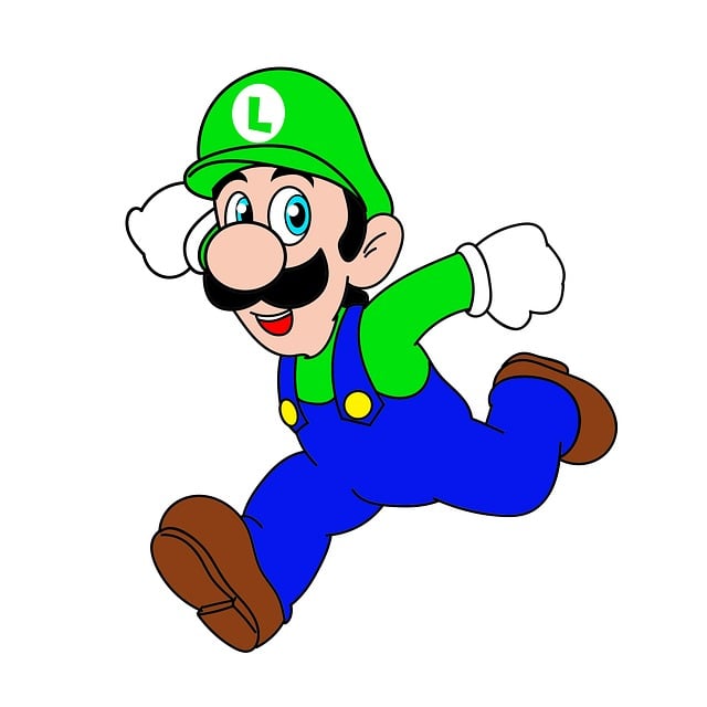 Plumber