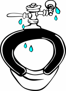 plumber-640x480-99085381.png