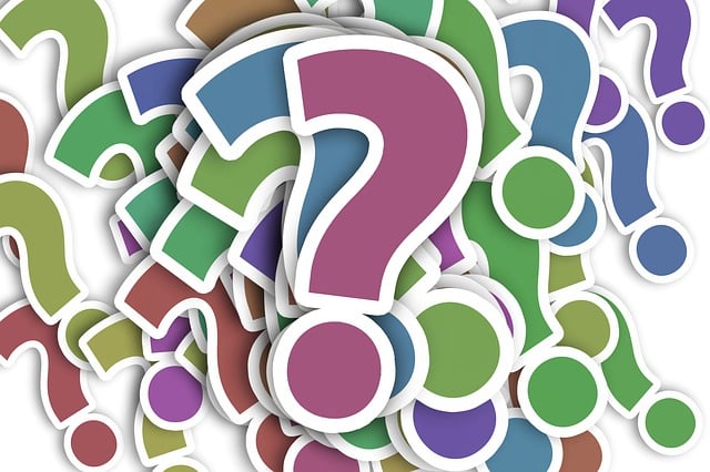 Questions to ask your local floor installer