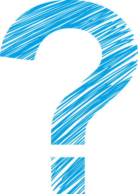 Questions to ask your local floor installer