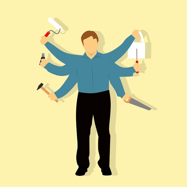 roles-of-general-contractors-640x480-21510629.jpeg