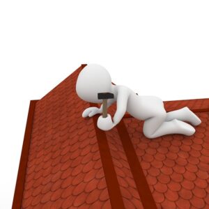 roofer-640x480-253387.jpeg