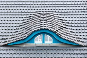 roofer-640x480-29853802.jpeg