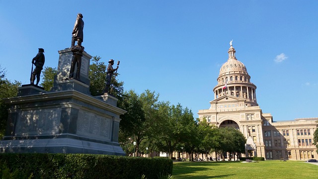 tx-640x480-92445030.jpeg