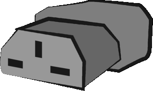 electrician-640x480-13176865.png